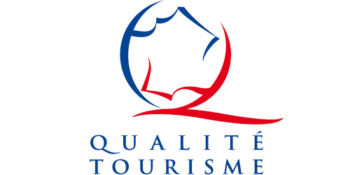 quality-tourism-logo