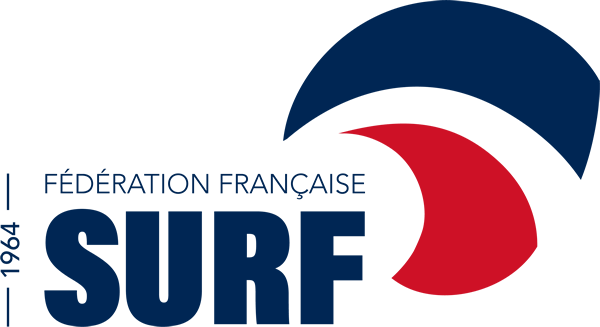 ffs-logo