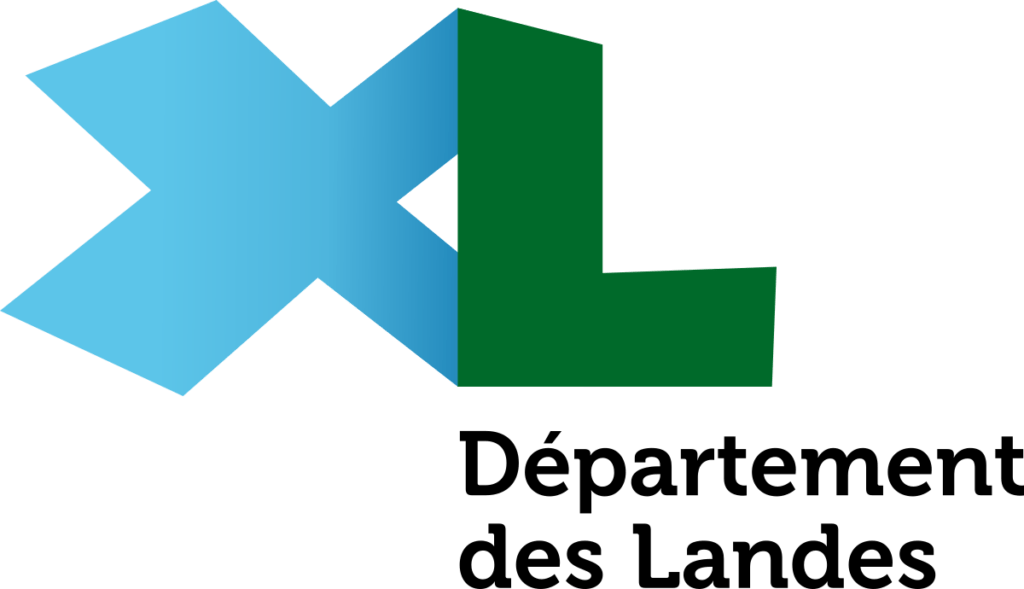 landes-xl-logo.svg