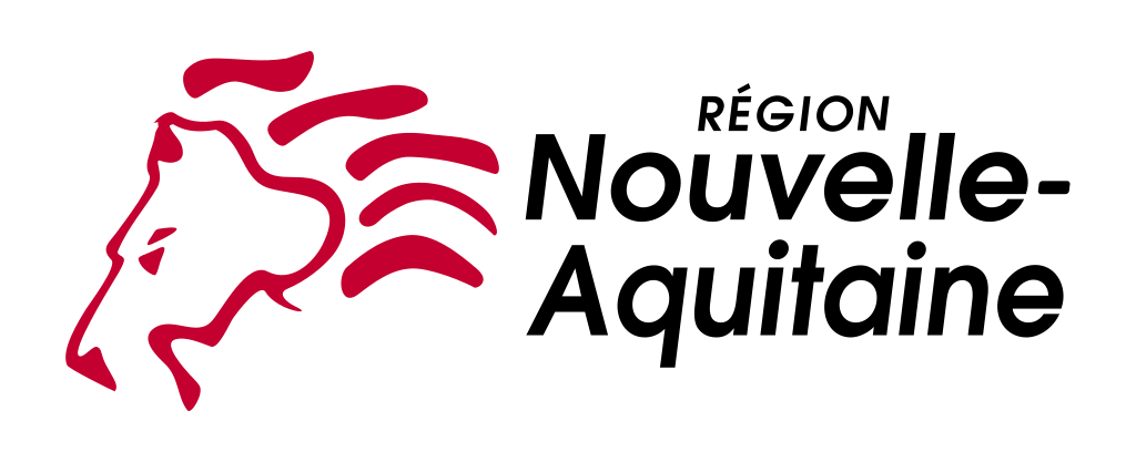 new-aquitaine-logo